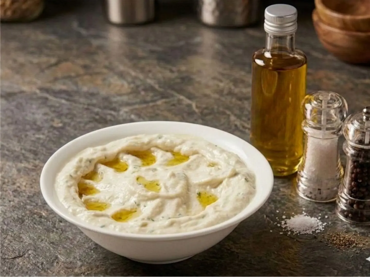 صحن حمص بيروتي