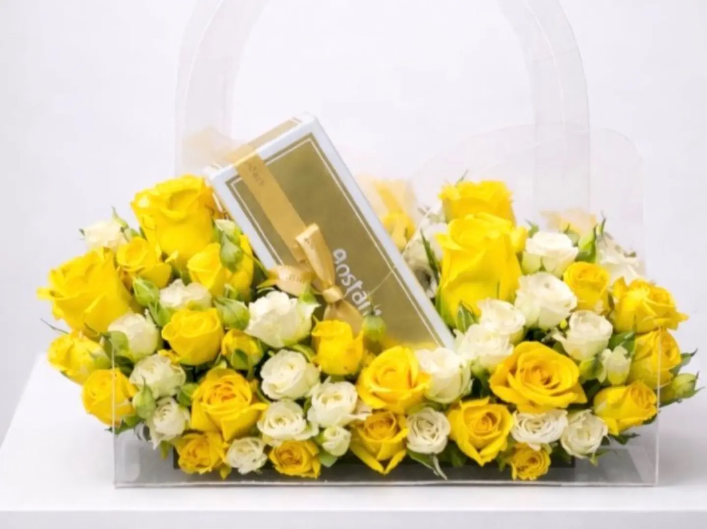 Gardener's Basket (6)