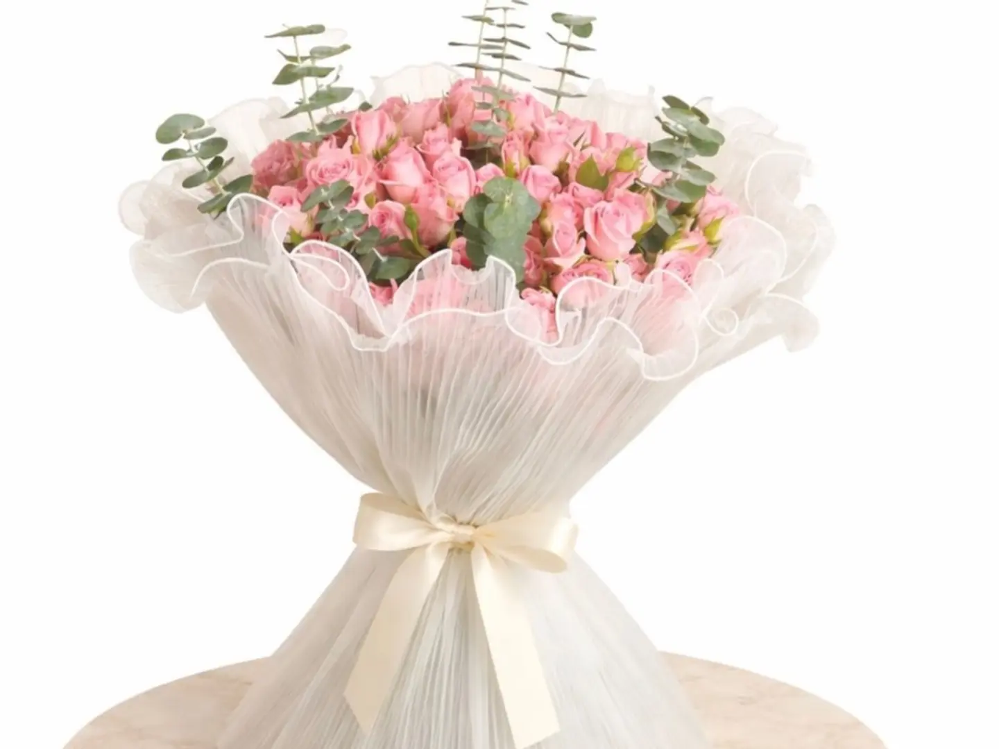 Love Bouquet (2)