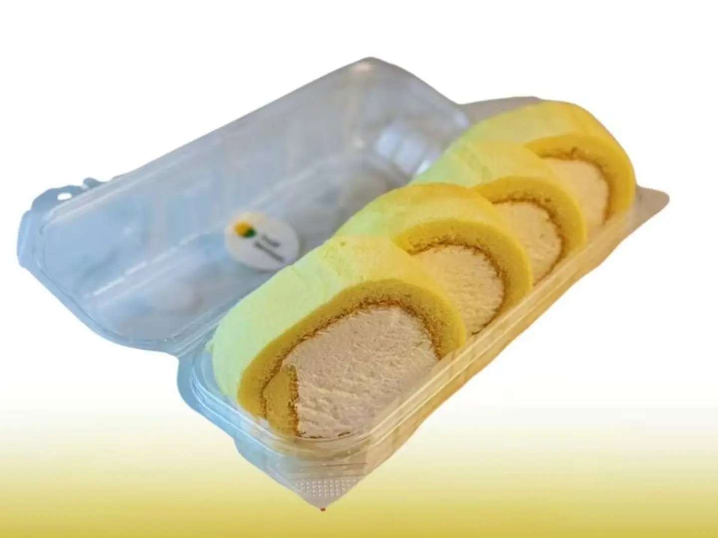 Swiss Roll Original