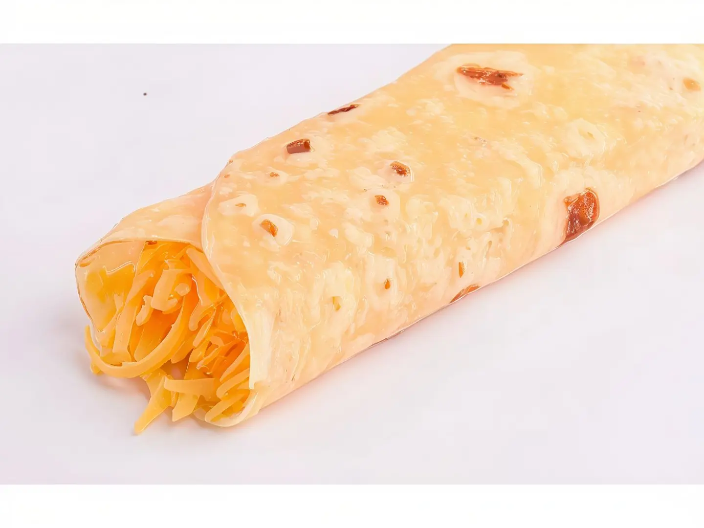 Honey Cheddar Cheese
