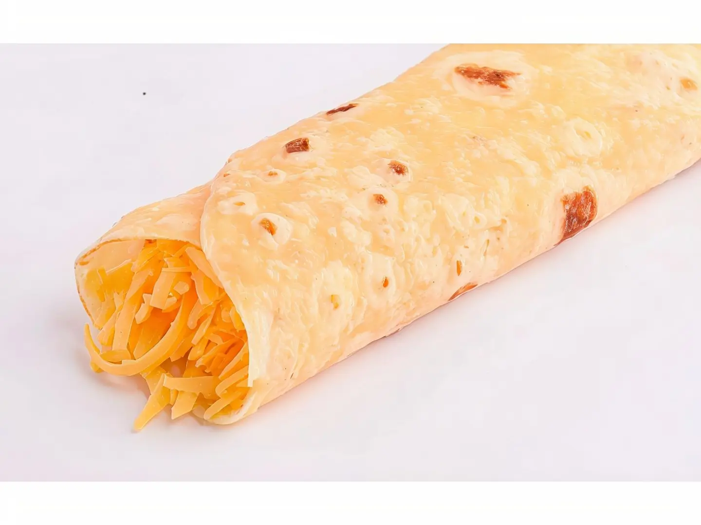 Eggs And Cheddar Cheese