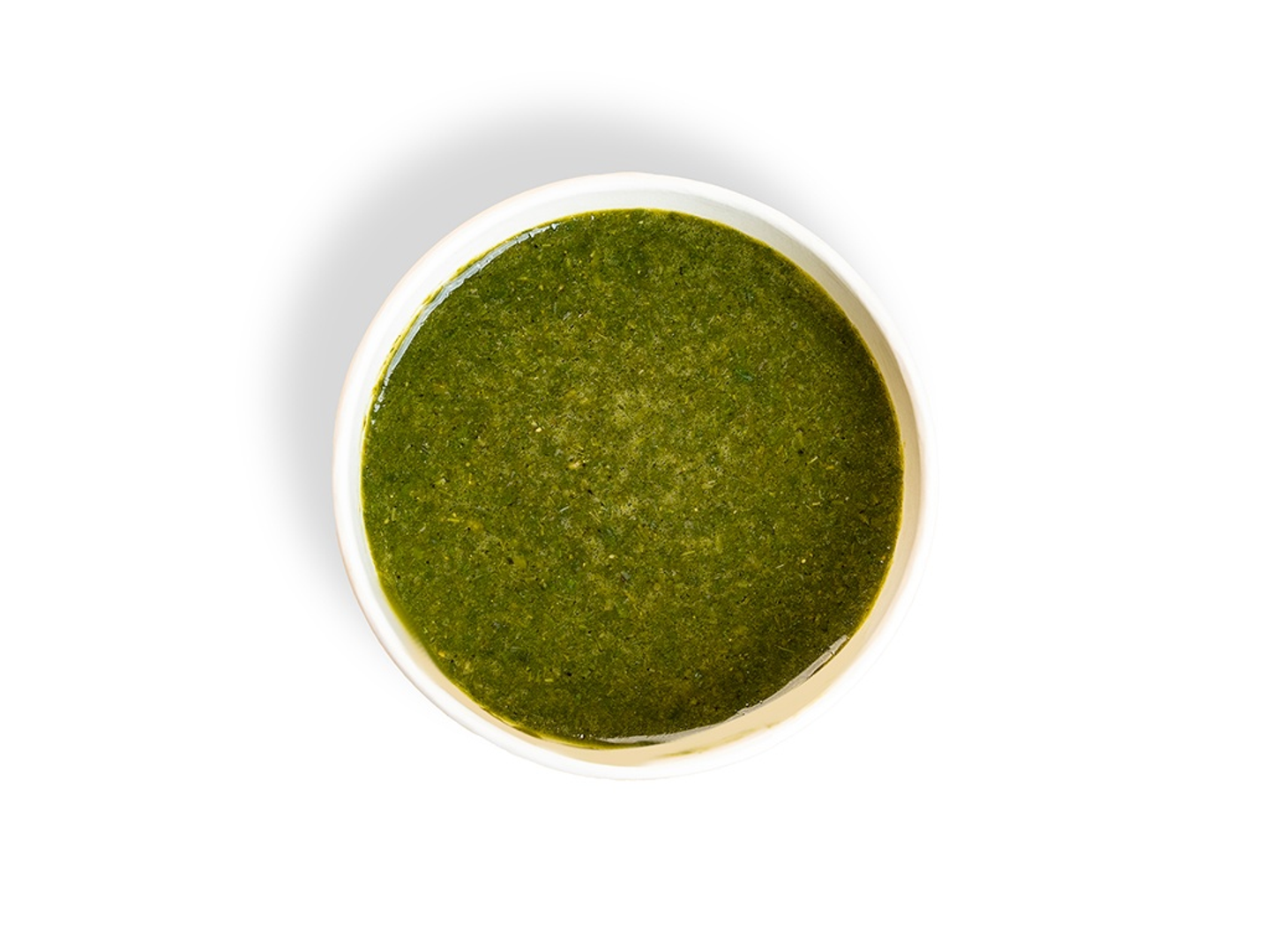 Molokhia Stew