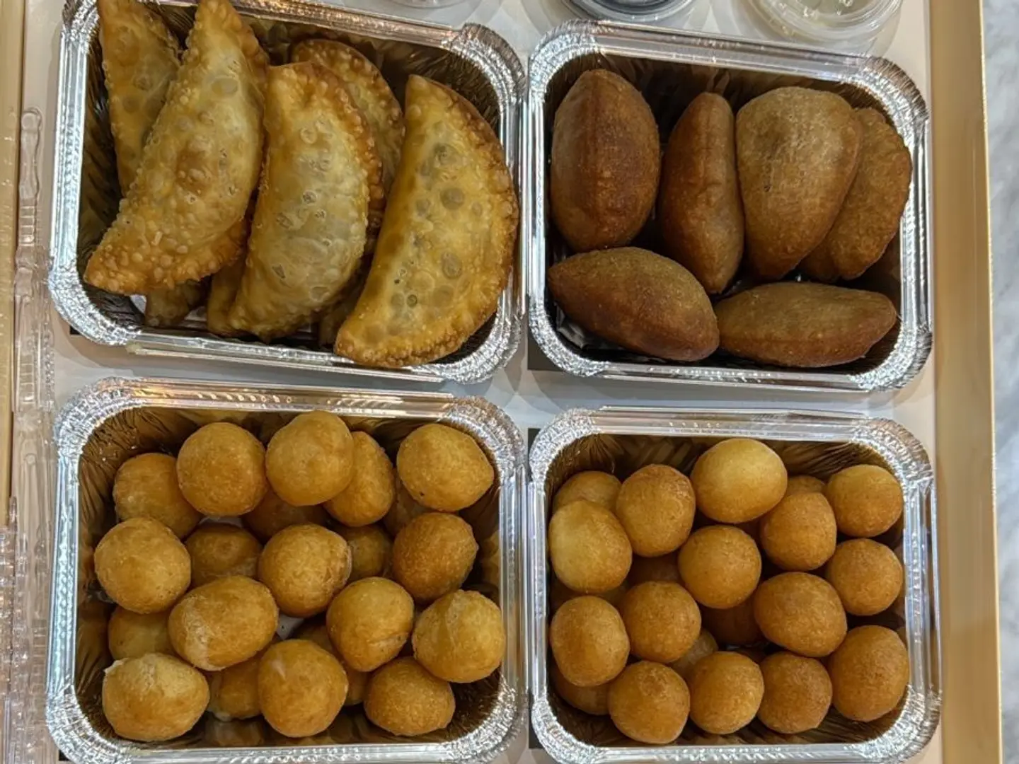 بوكس الجمعات