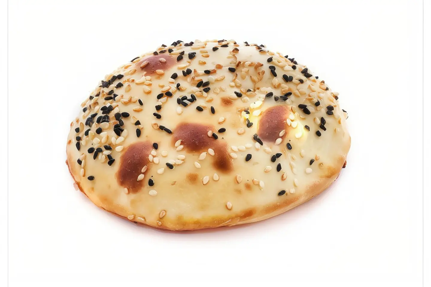 Hot Dog Pie