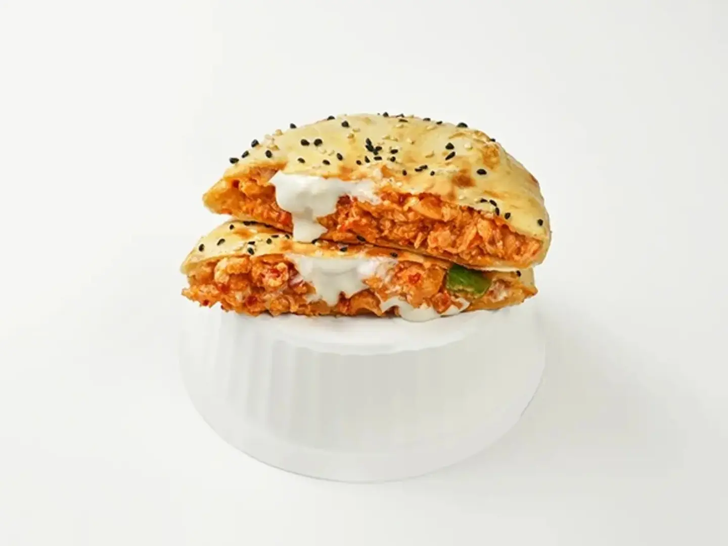 فطيرة بطاطس مهروس ودجز