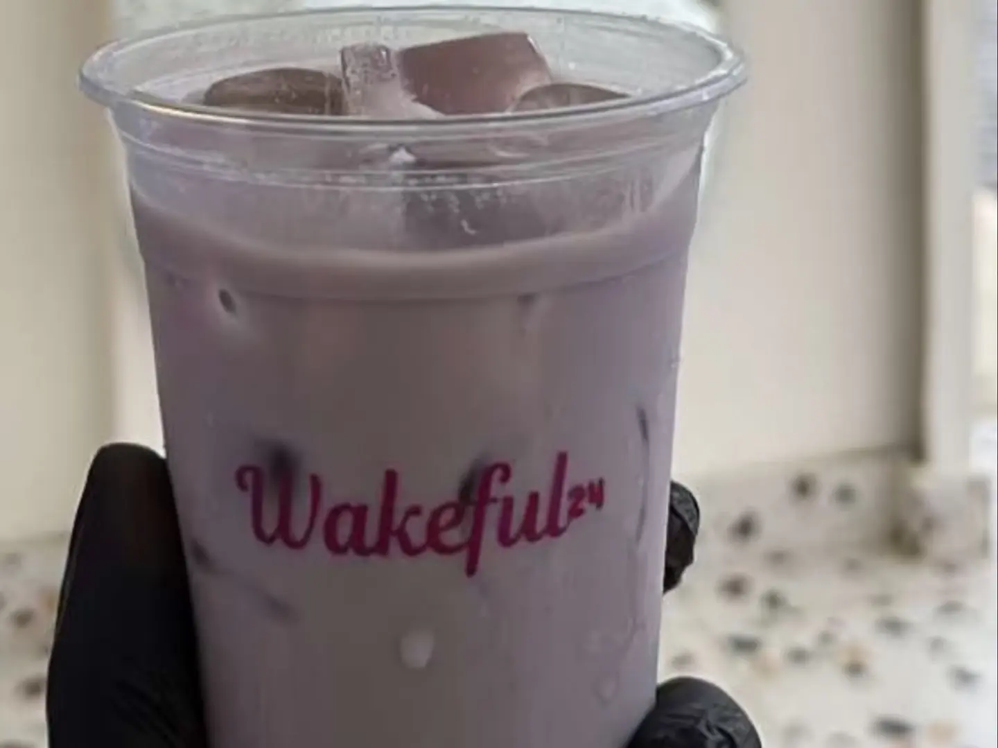 Taro