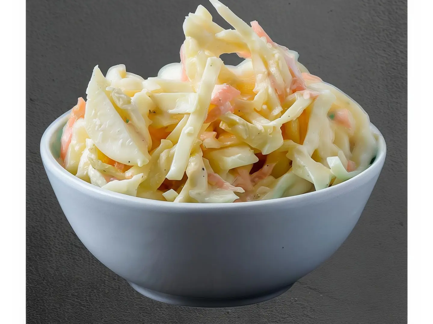 Coleslaw