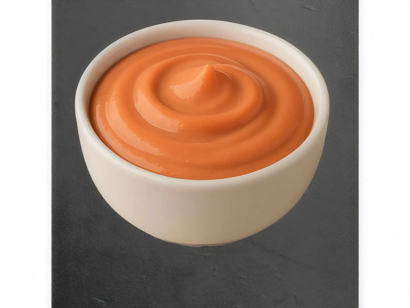 Cocktail Sauce