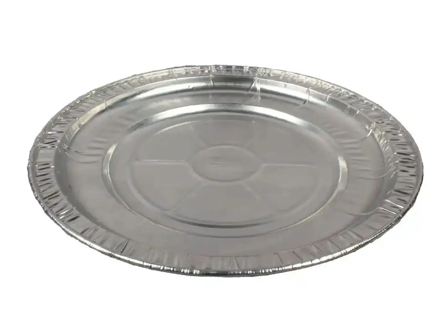 صحن وسط