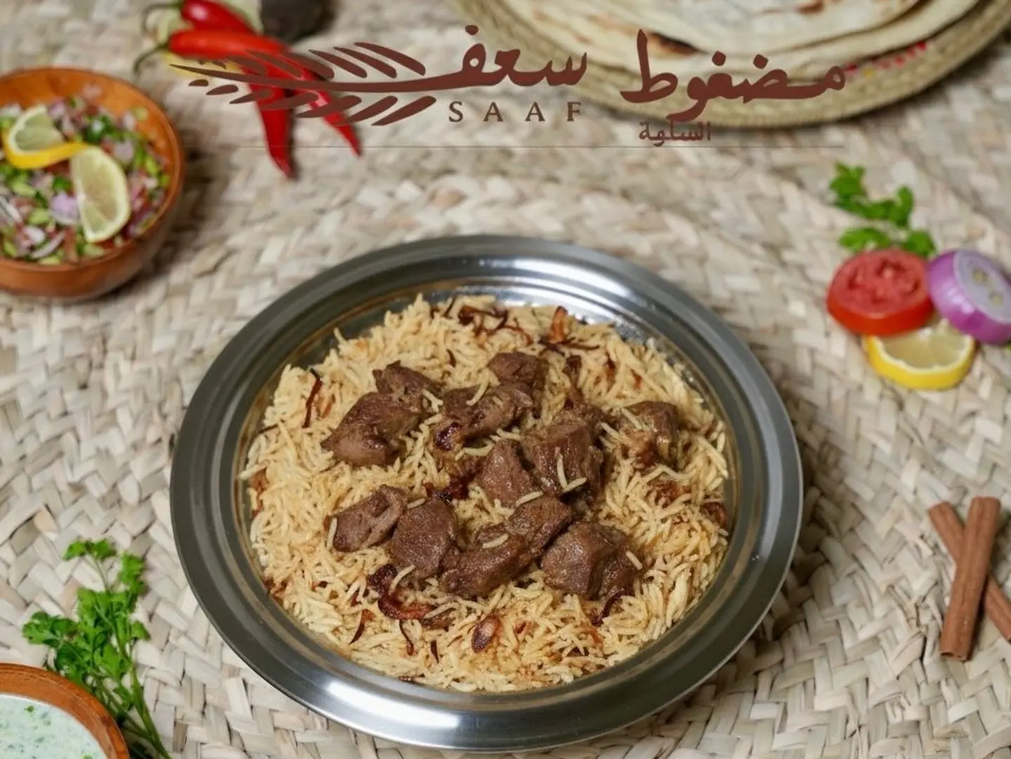 مضغوط أبو بنت أبيض حاشى