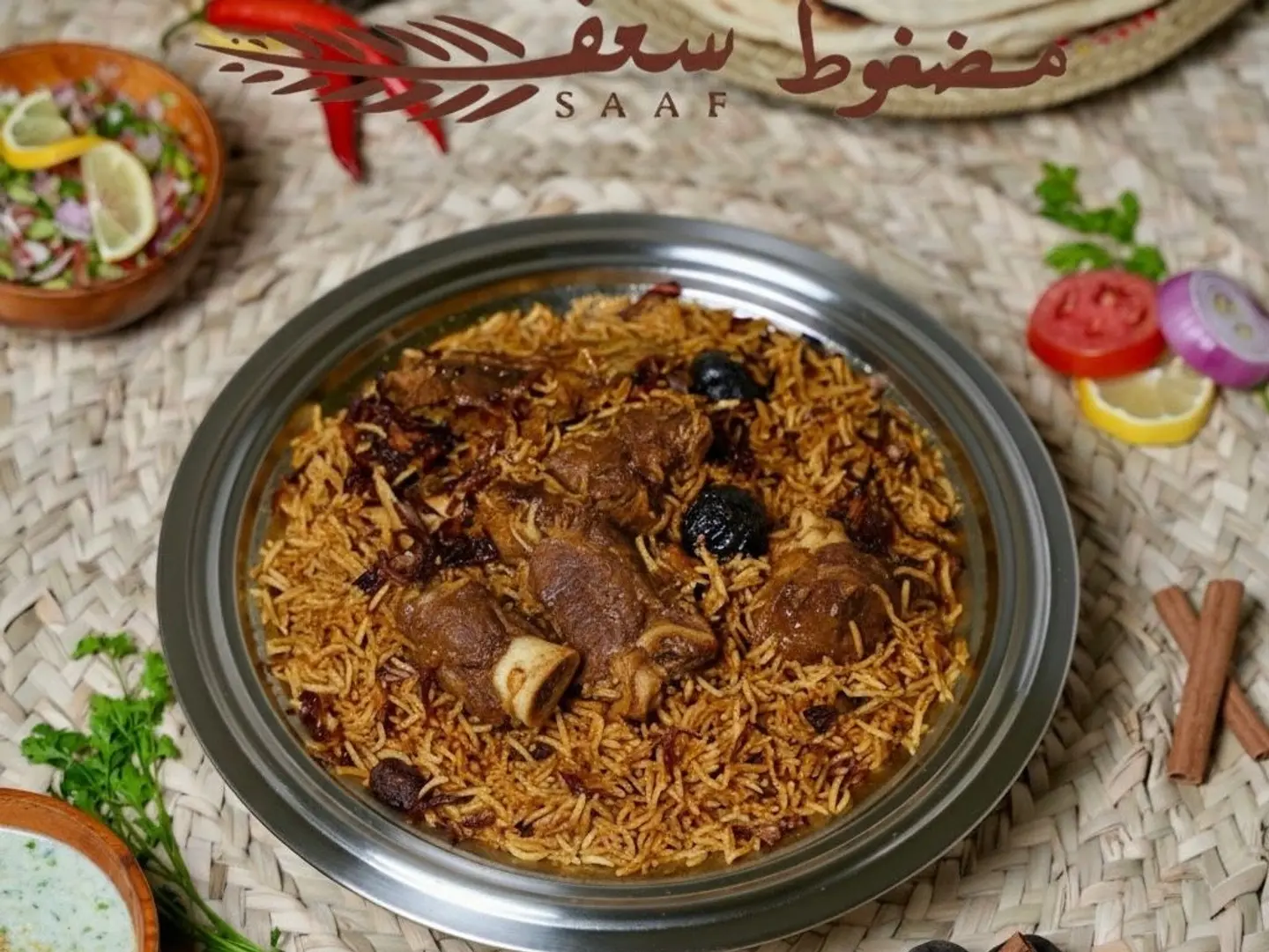 مضغوط أبو بنت أحمر حاشى