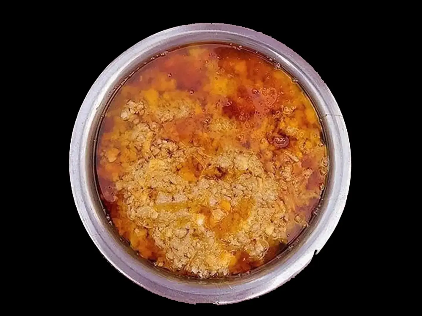 مرسة جيزاني