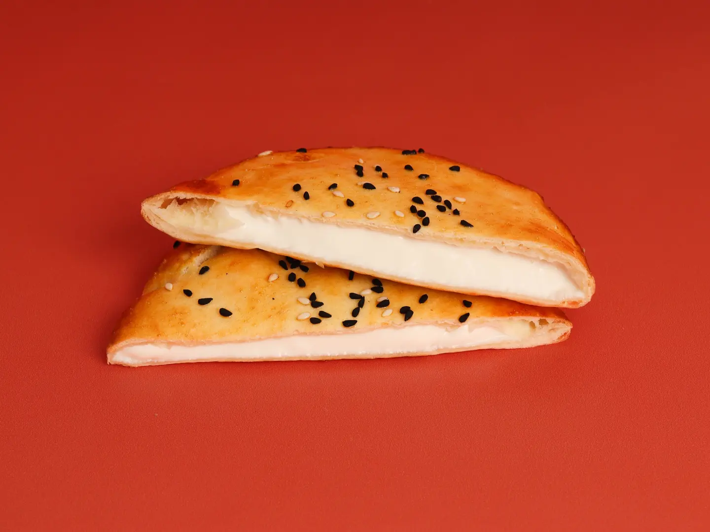 جبن كيري