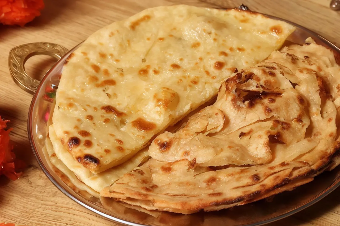 روتي بالزبدة