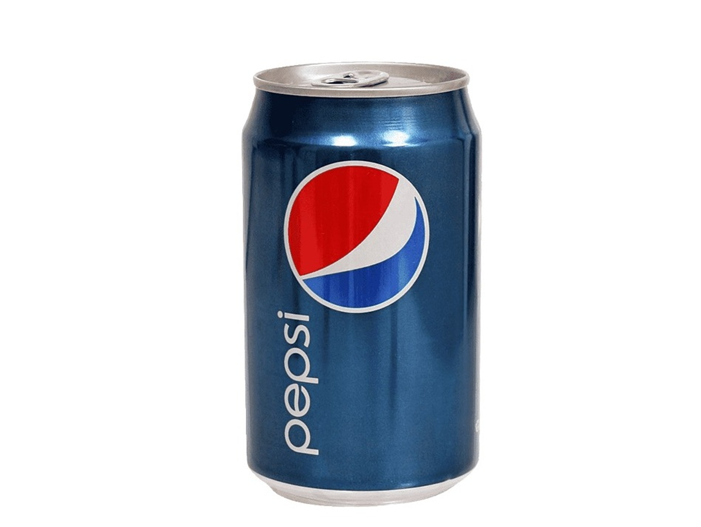 ببسي علب