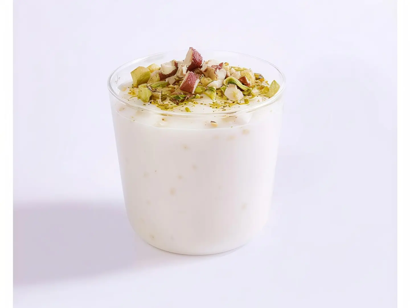 Sahlab