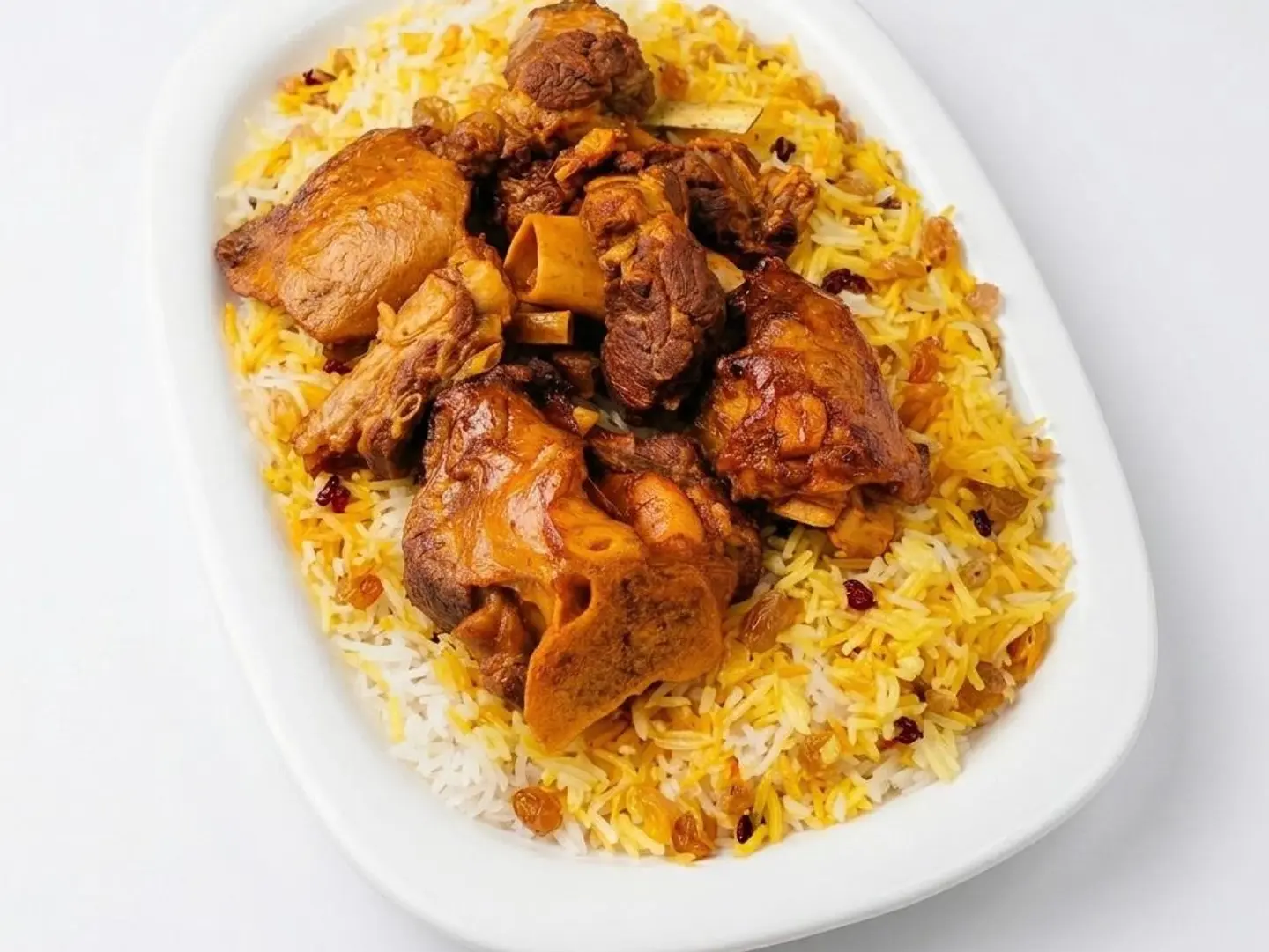 كوزي لحم (مديني)