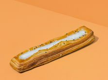 دنش الجبنه والعسل