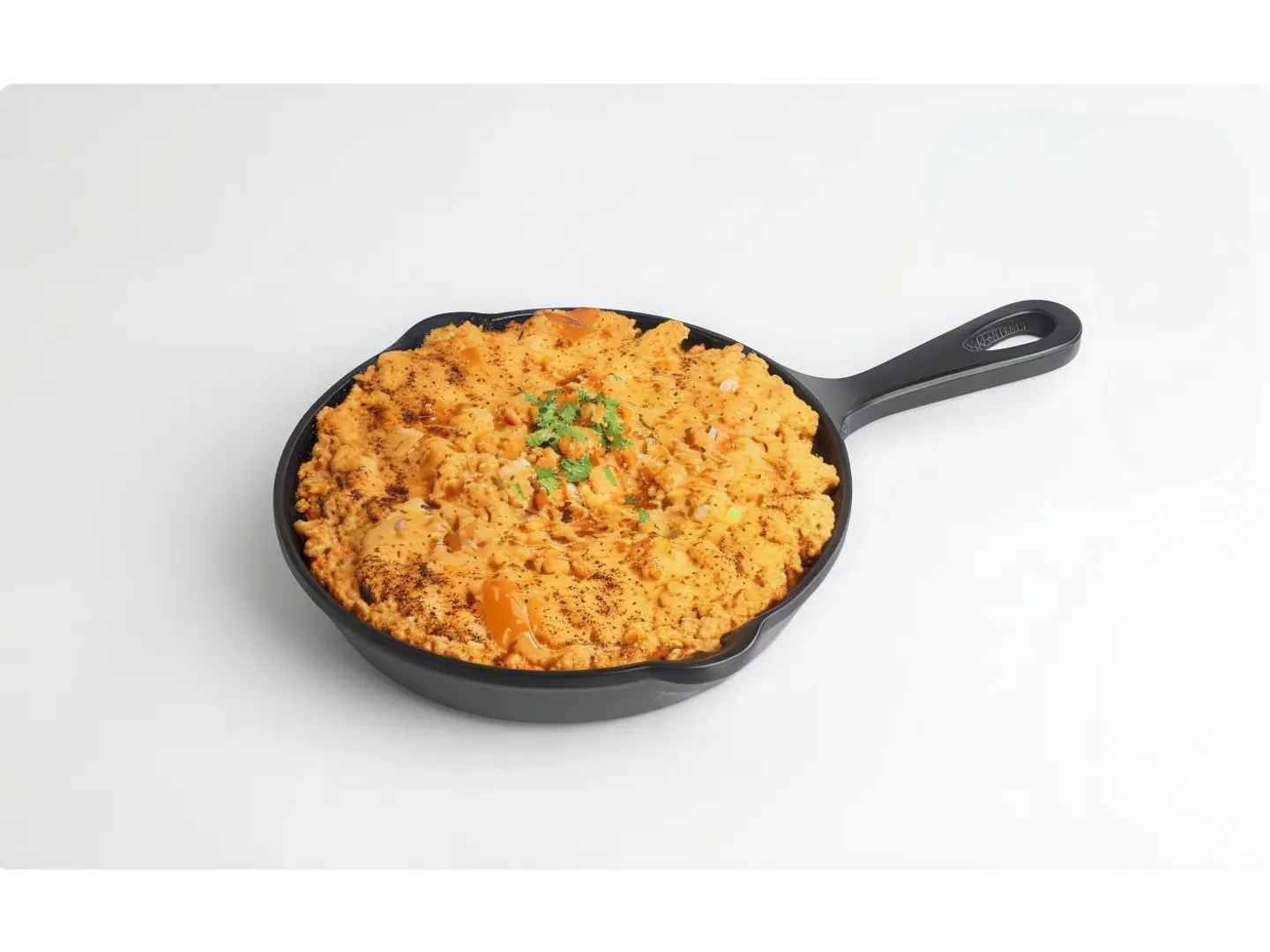 Shakshouka