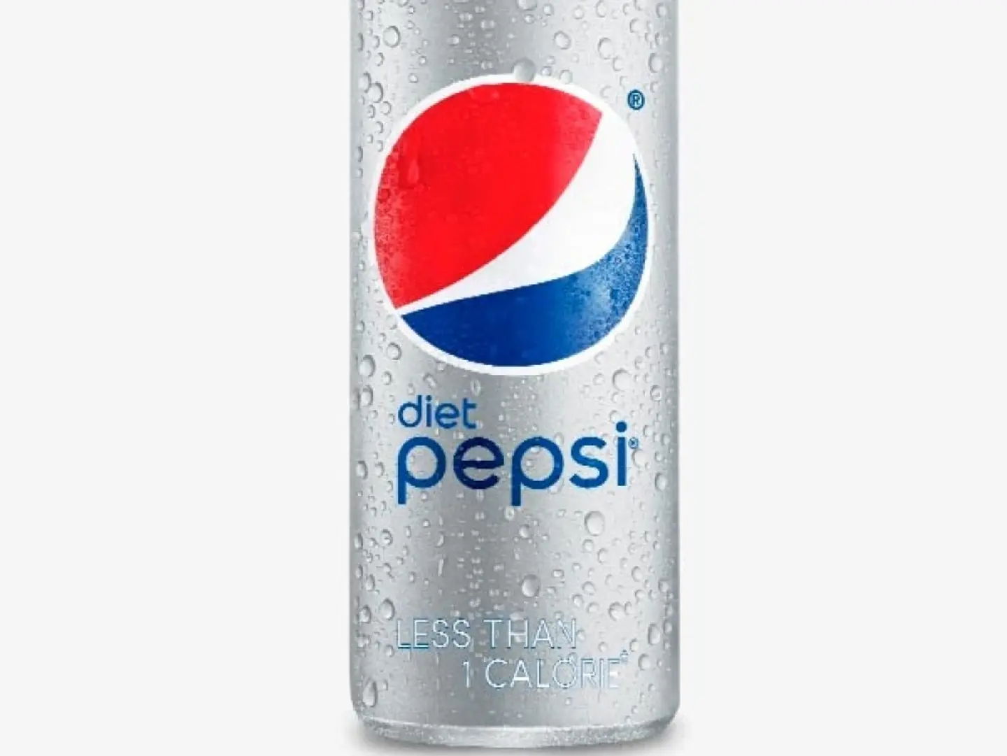 Diet Pepsi
