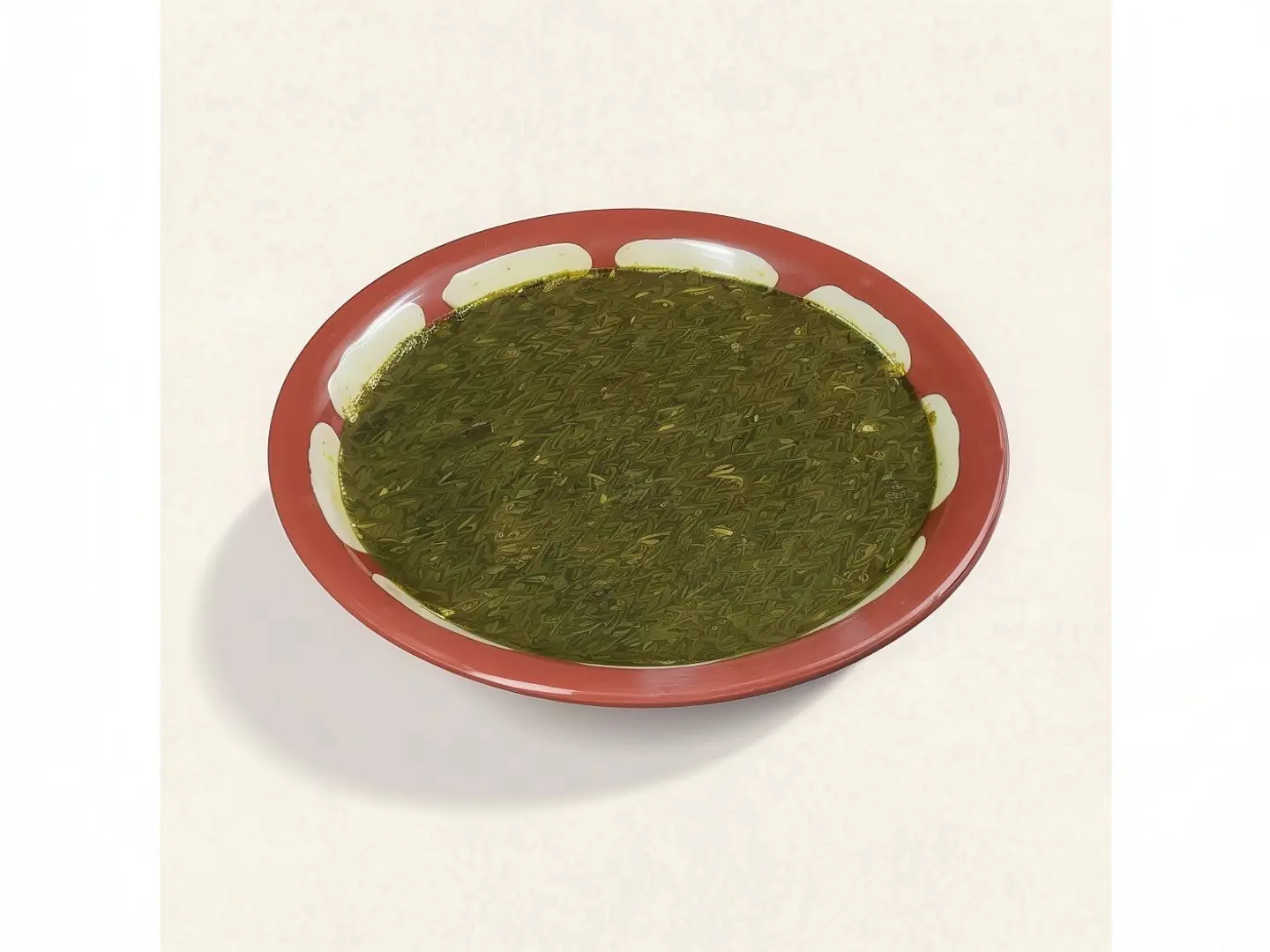 ملوخيه