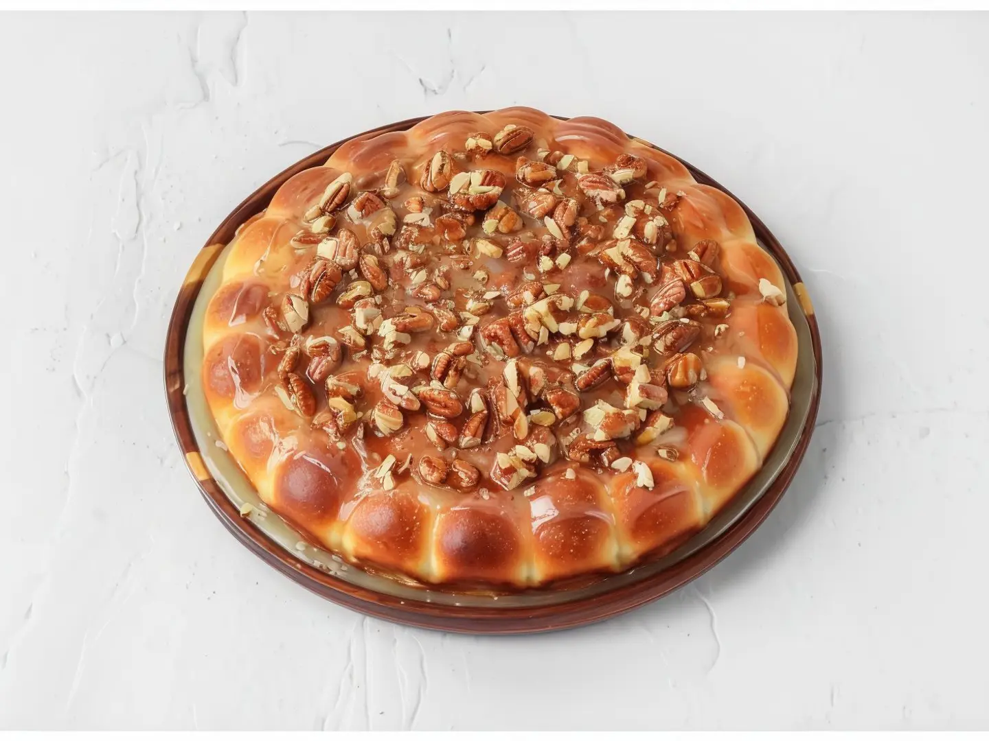 خلية البيكان