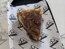تشيز بيكان