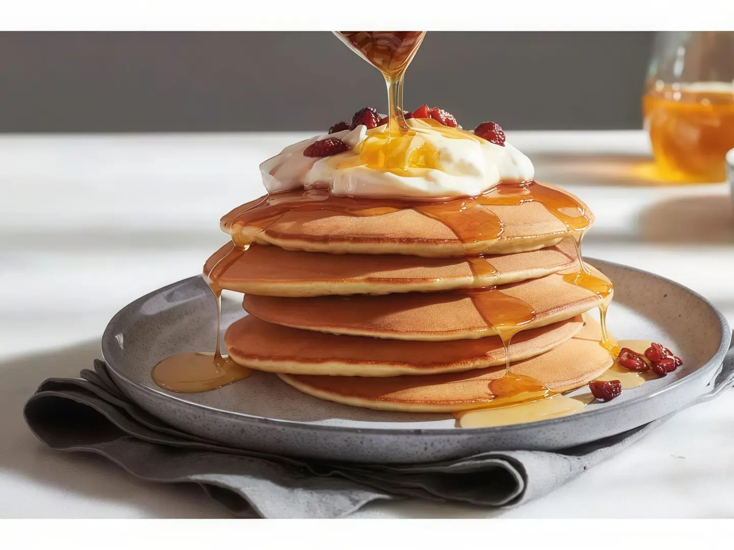 Pancake