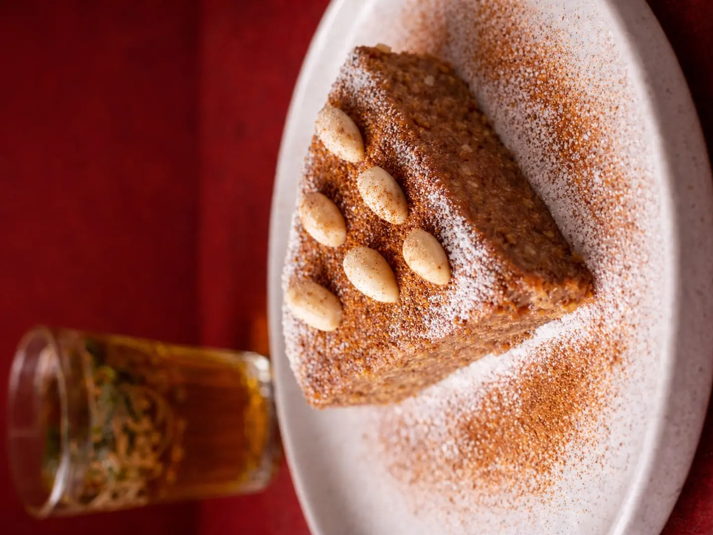 Selo Fassi (Assfouf)