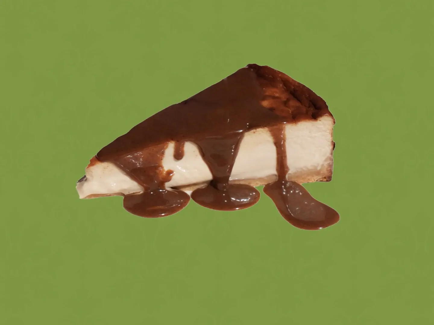 تشيز كيك مدريد