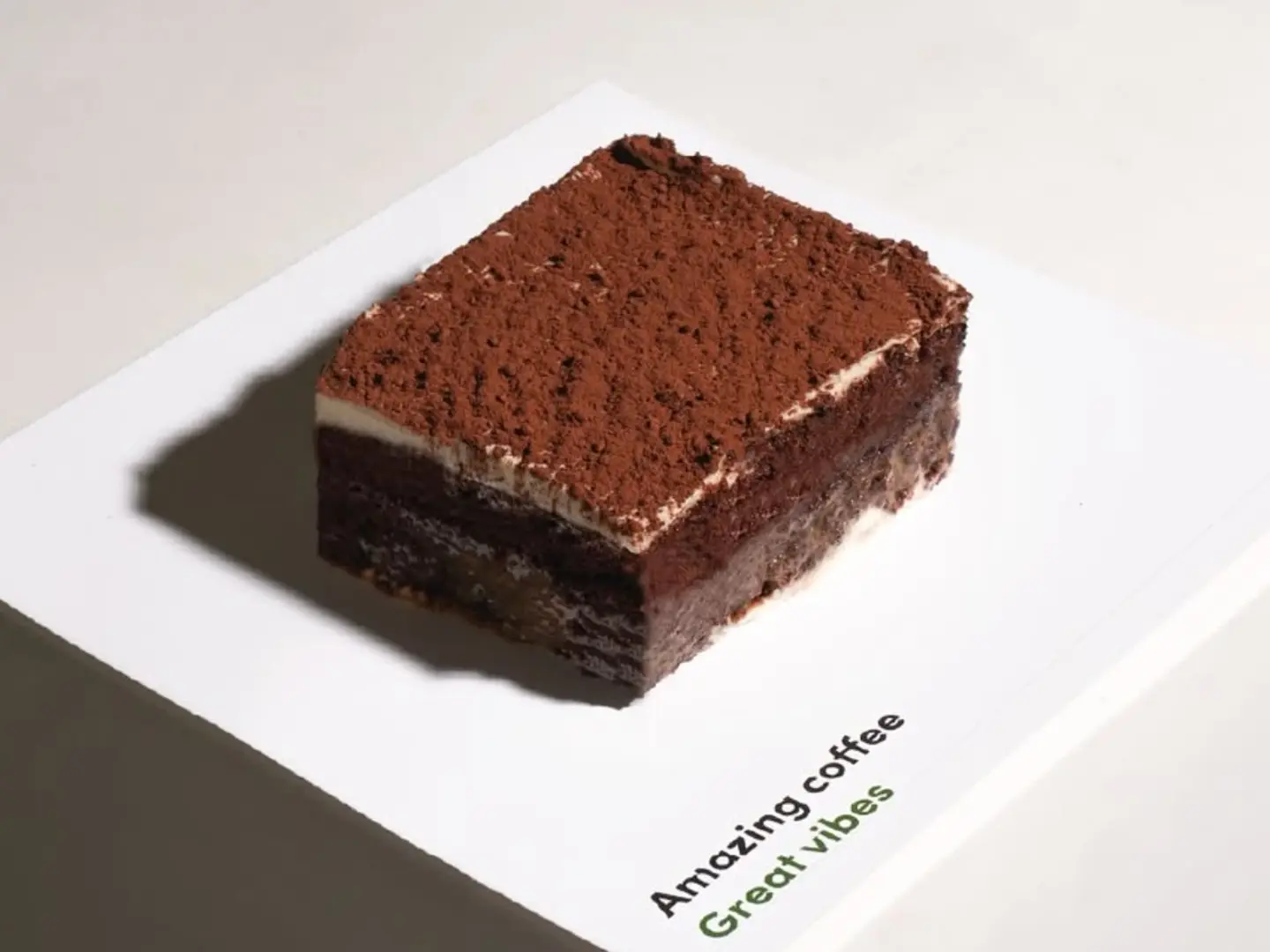 Doulchi Cake