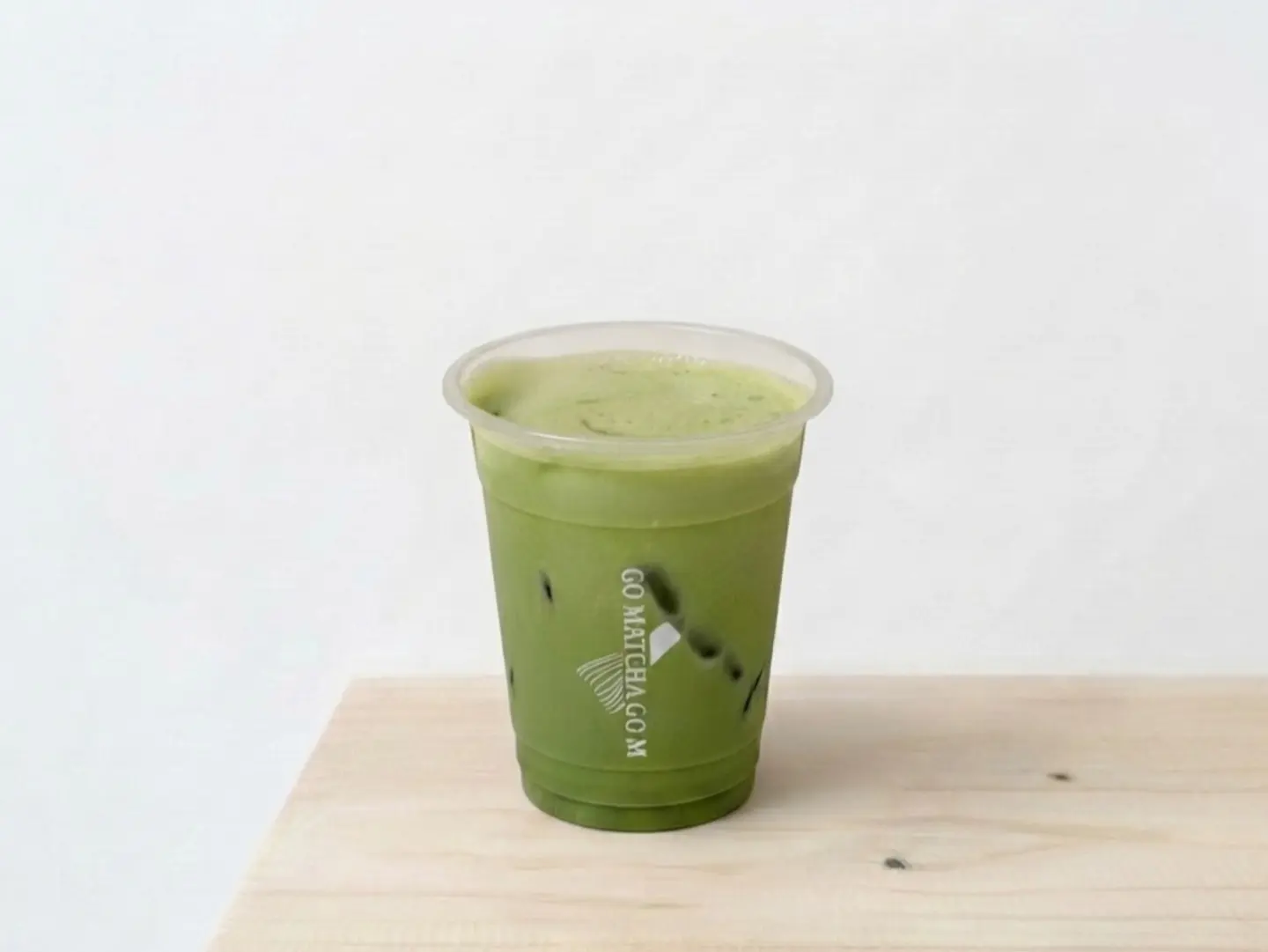 Fumi Matcha