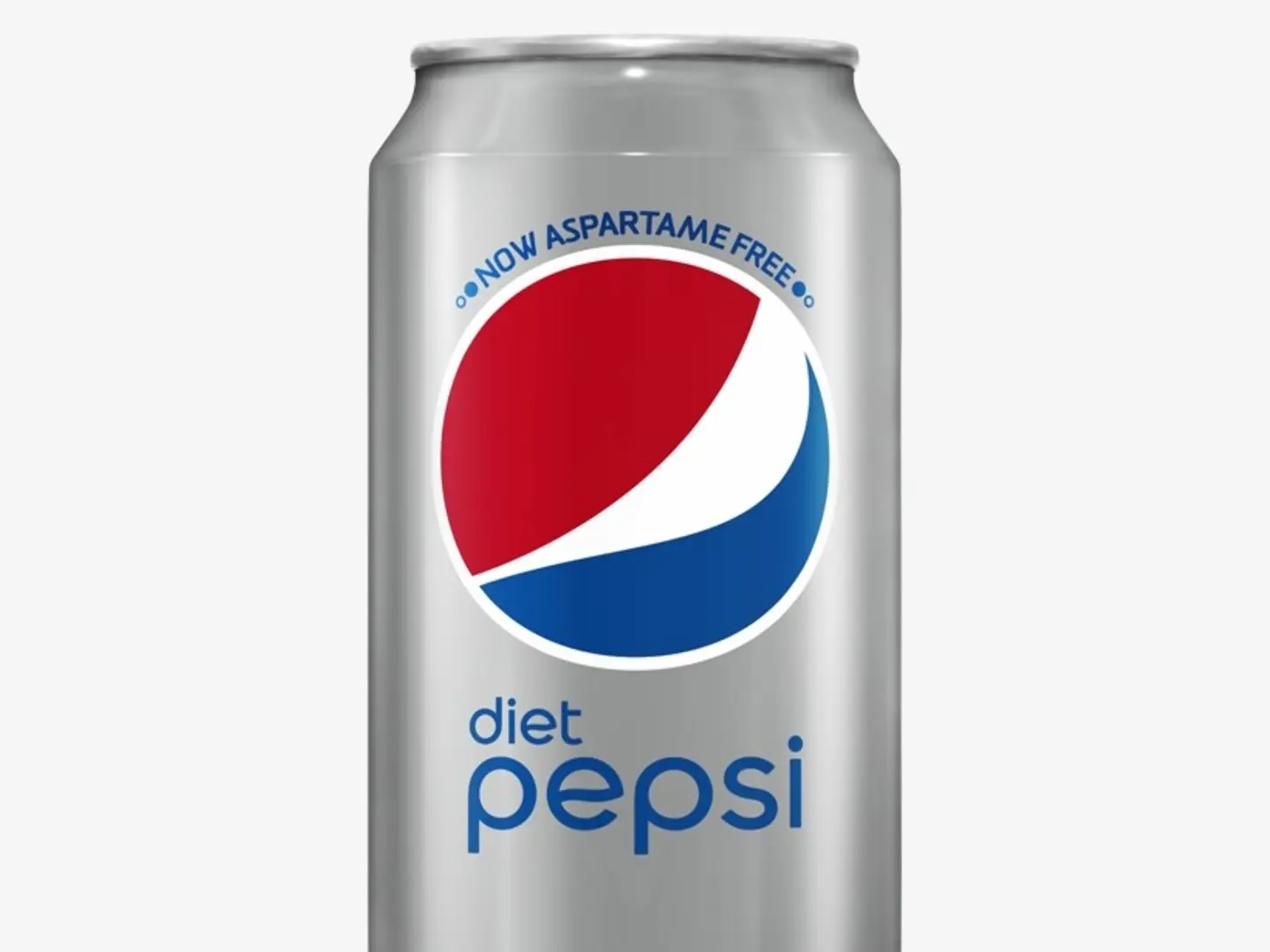 Pepsi Diet 320ml