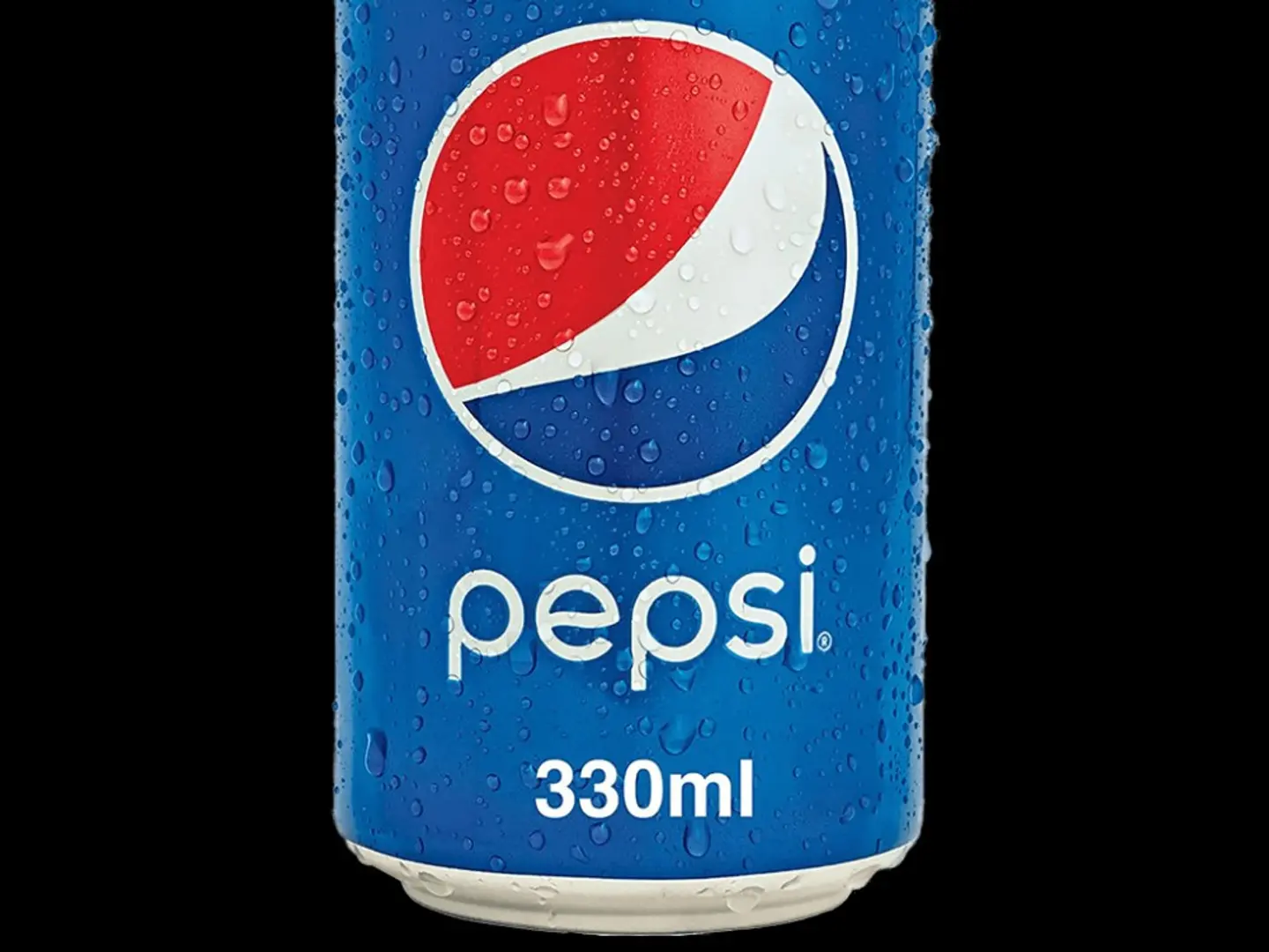 Pepsi 320 Ml