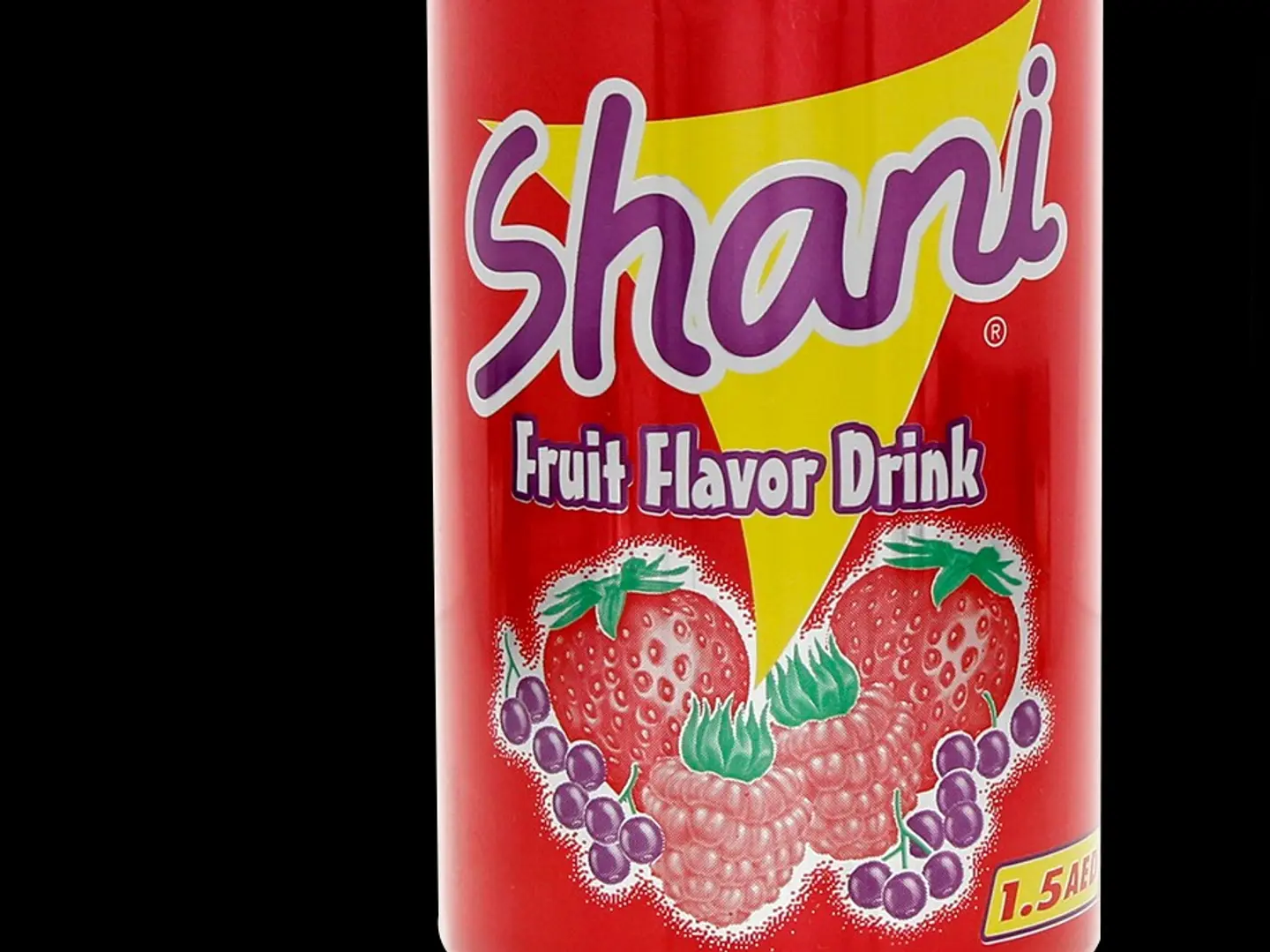 Shani 320ml