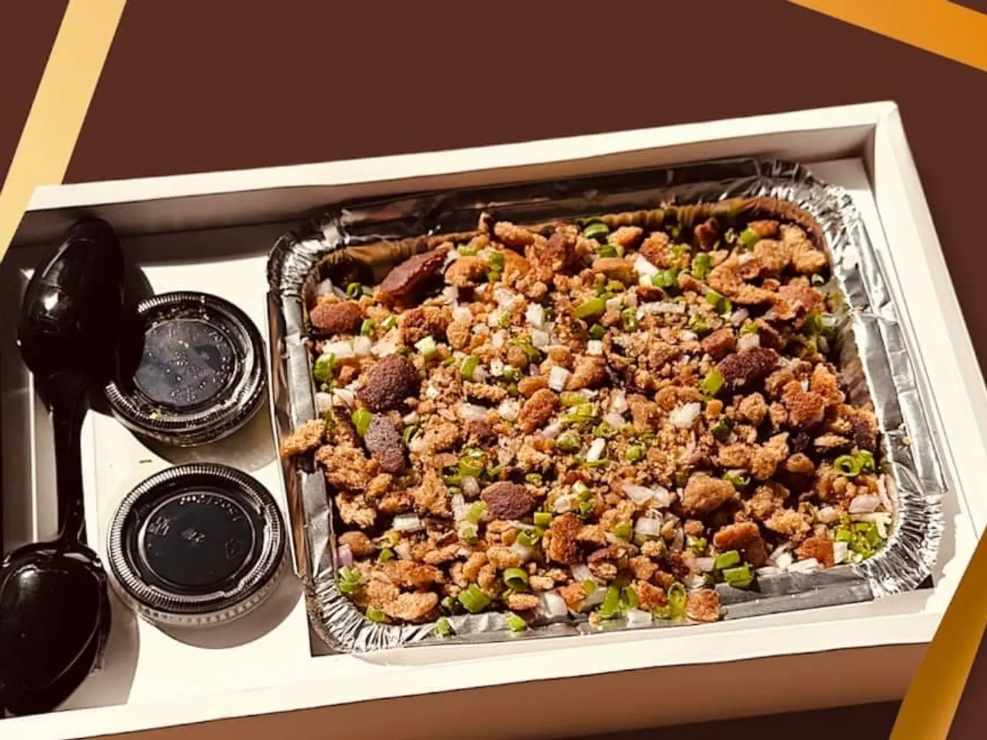 بوكس جمريه كبير