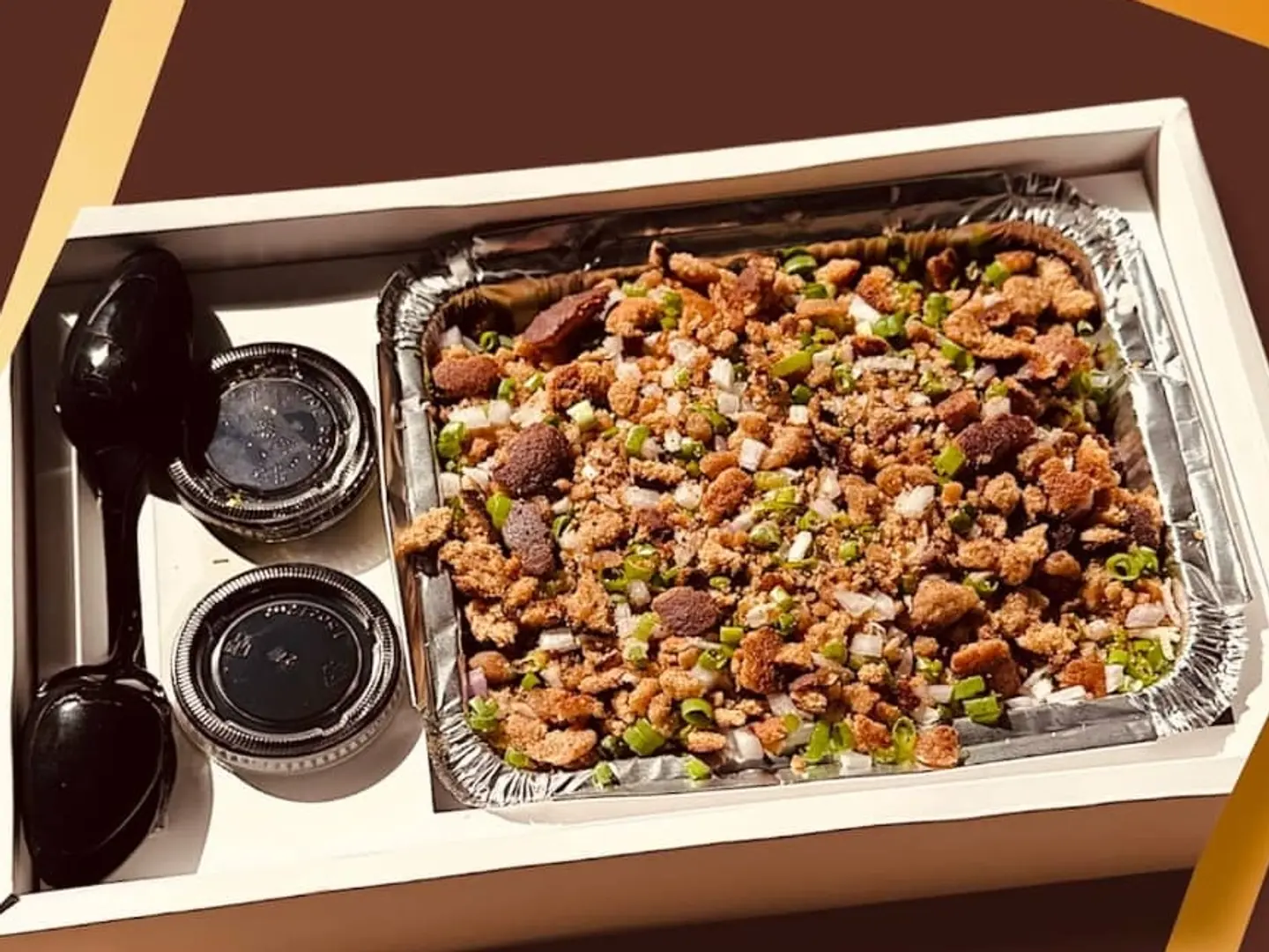 بوكس جمريه وسط