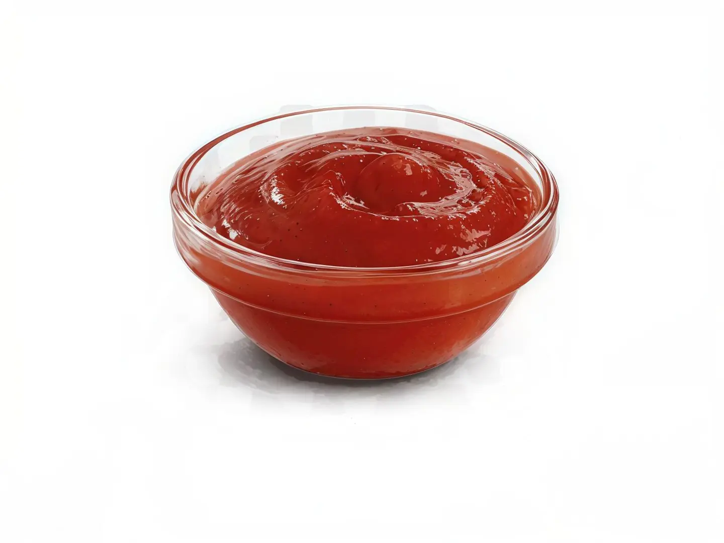 كاتشب