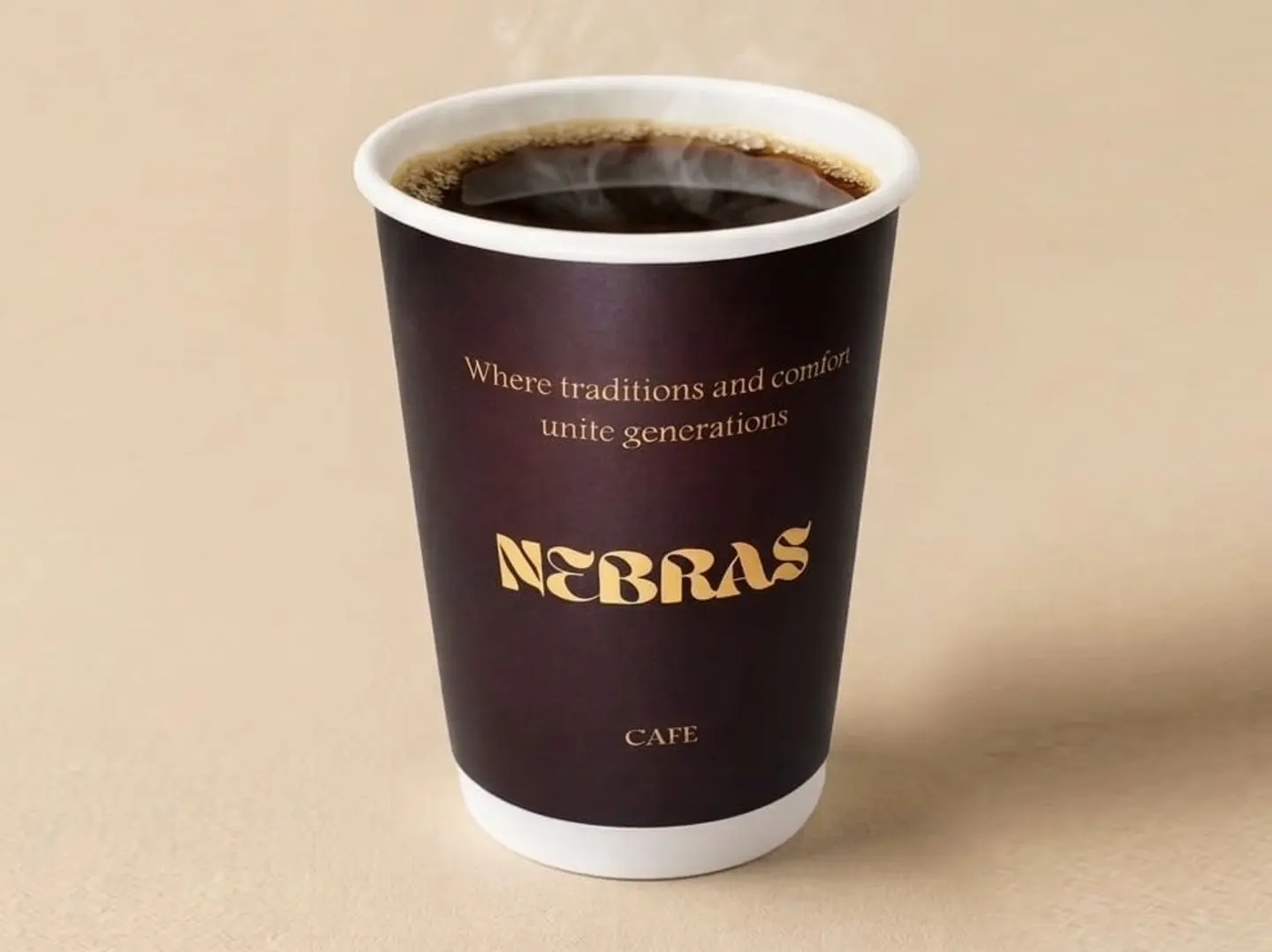 فيي سيكستي كولومبي فاخر - ساخن