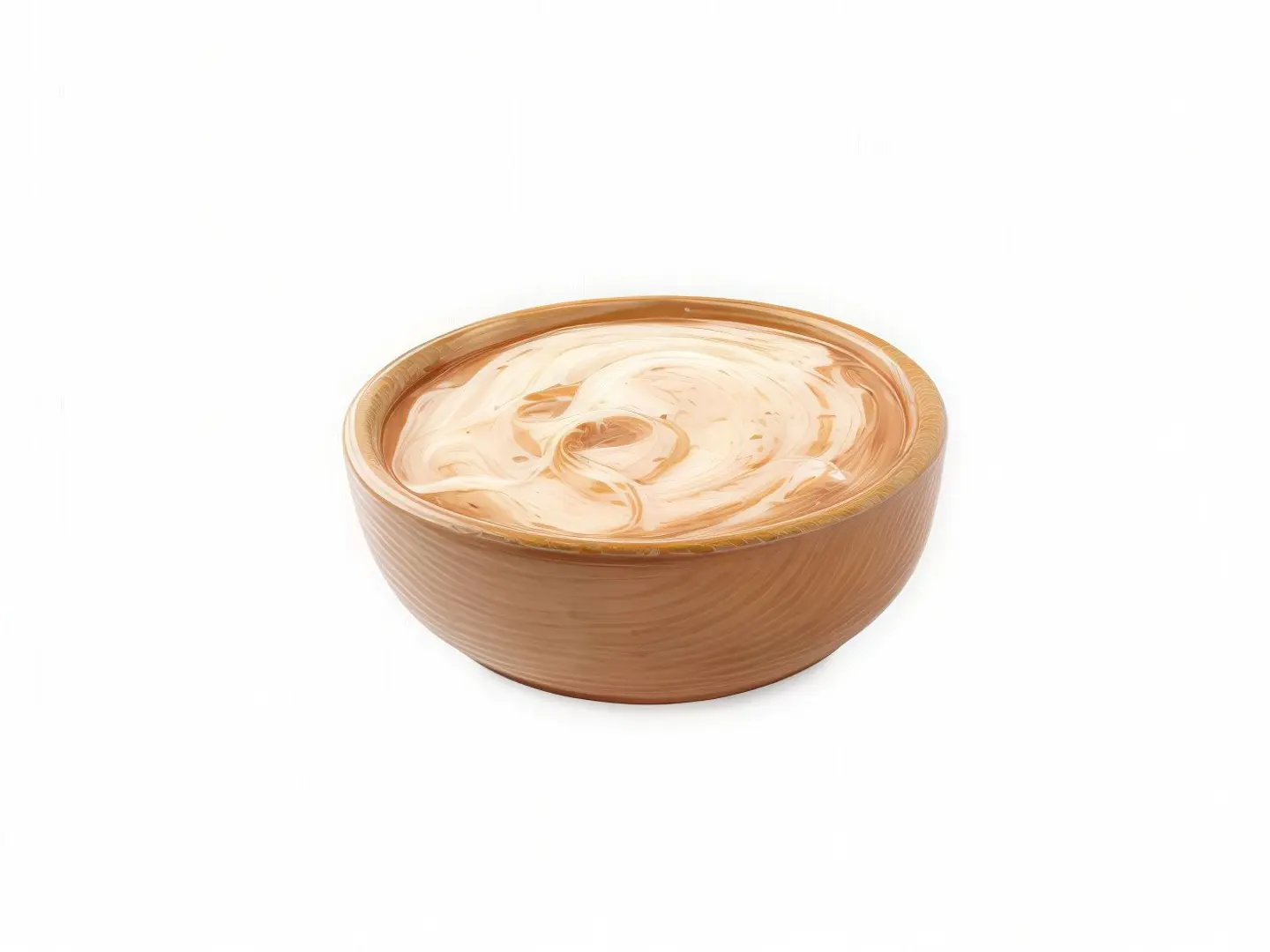 صوص ثوم سبايسي