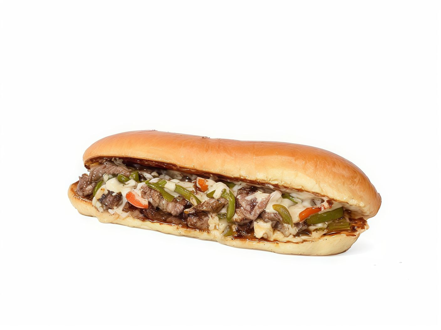 فيليه لحم