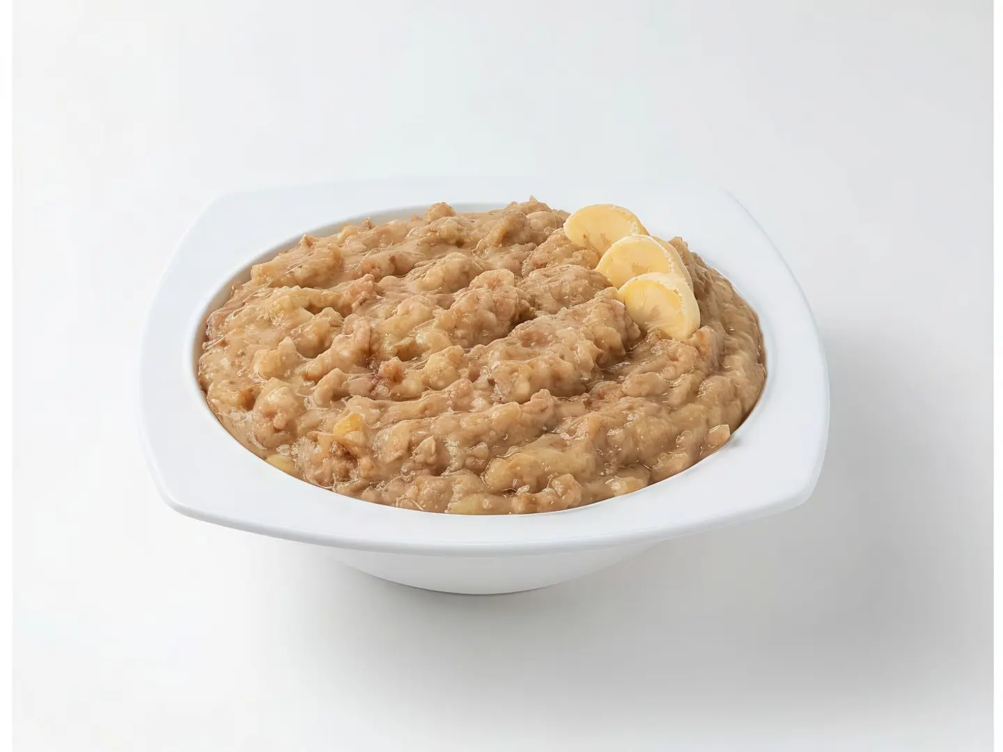 معصوب قشطة