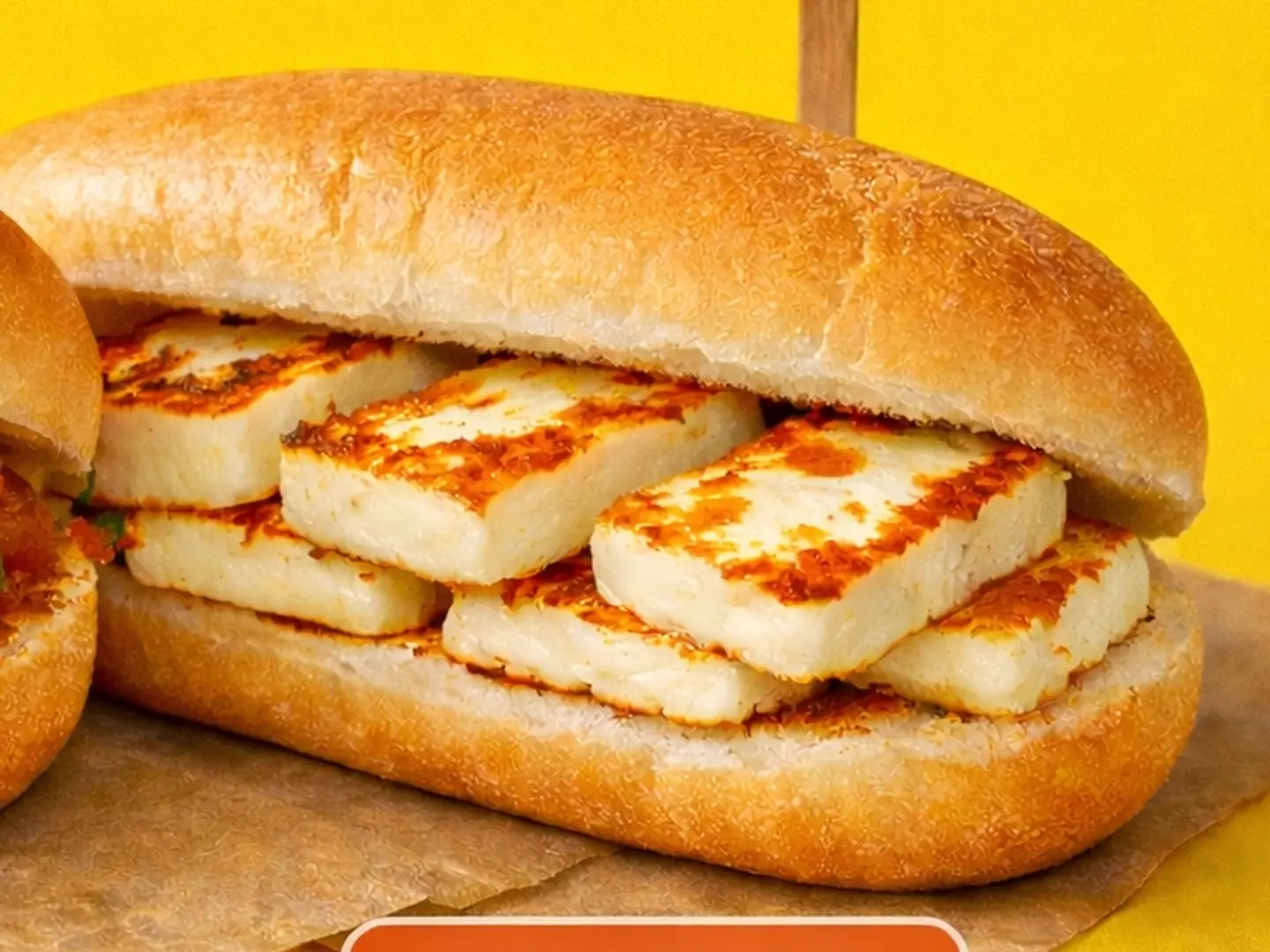 حلوم ساندوتش