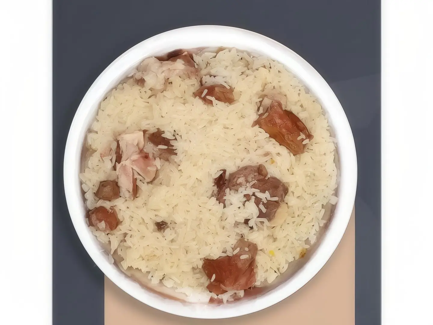 مغضوط حاشي العقبه