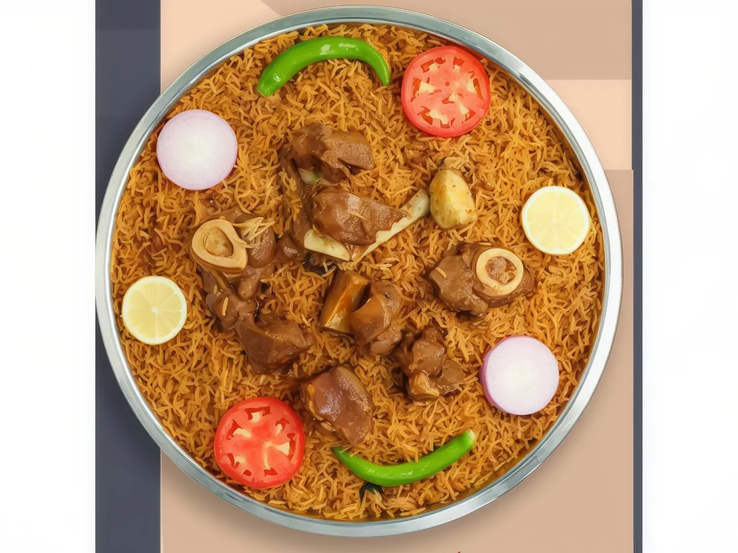 مضغوط حاشي احمر