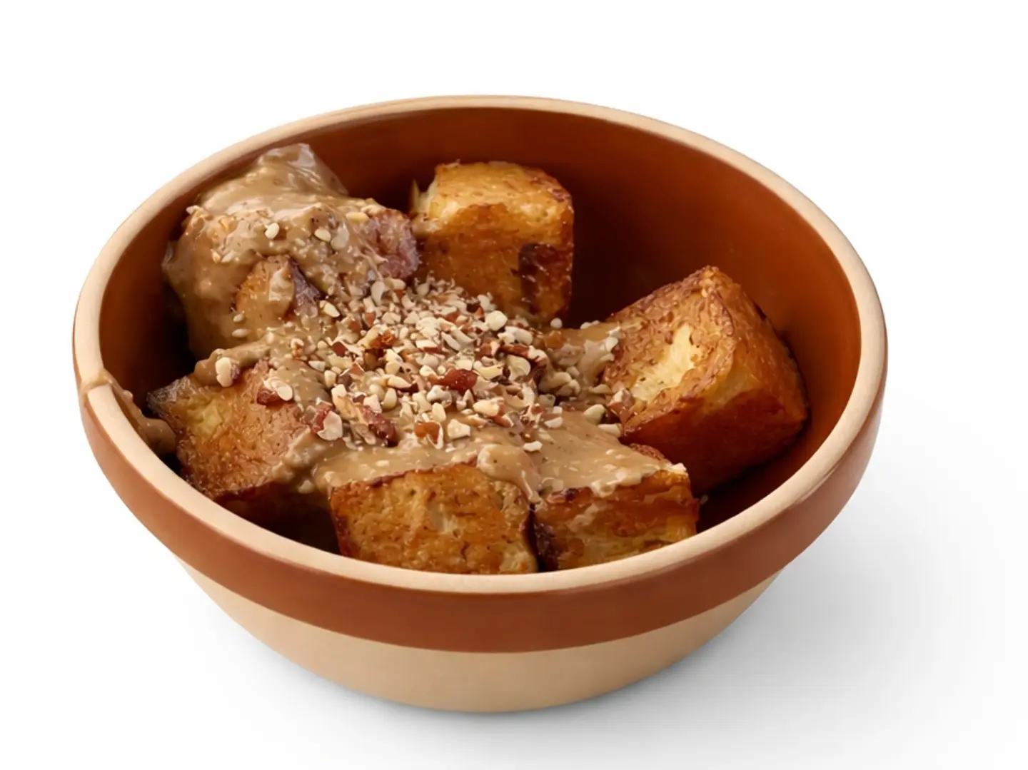 فرنش توست بيكان