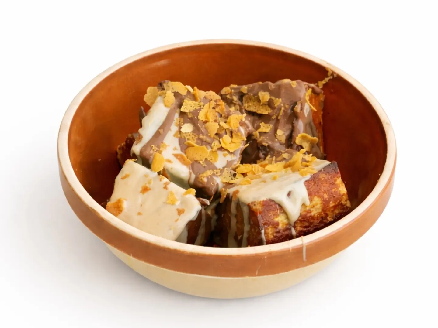 فرنش توست مكس