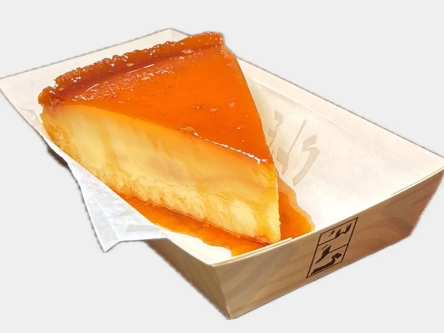 فلان فانزويلا سرى