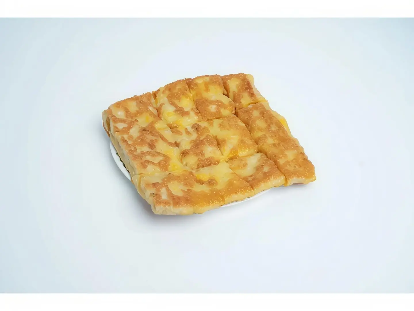 Kraft Cheese